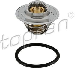TOPRAN Termostat, lichid racire TOPRAN 113 851 (113 851)
