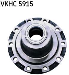 SKF Butuc roata SKF VKHC 5915 (VKHC 5915)