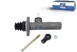 DT Spare Parts Pompa centrala, ambreiaj DT Spare Parts 5.53032 (5.53032)