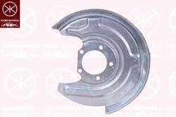 Klokkerholm Protectie disc frana KLOKKERHOLM 9539878 (9539878)