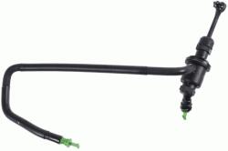 SACHS Pompa centrala, ambreiaj SACHS 6284 600 628 (6284 600 628)