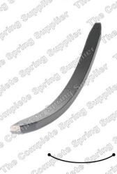LESJÖFORS Pachet arc cu foi LESJÖFORS 5656805 (5656805)