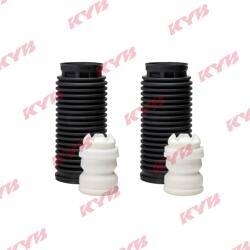 KYB Kit protectie praf, amortizor KYB 910413 (910413)