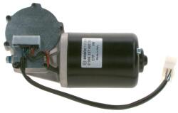 Bosch Motor stergator BOSCH 0 986 337 402 (0 986 337 402)