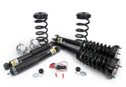 Arnott Set suspensie, arcuri elicoidale / amortizoare Arnott C-5038 (C-5038)