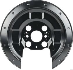 Herth+buss Jakoparts Protectie disc frana HERTH+BUSS JAKOPARTS J3344002 (J3344002)