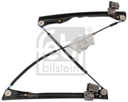 Febi Bilstein Mecanism actionare geam FEBI BILSTEIN 19748 (19748) - fixbox
