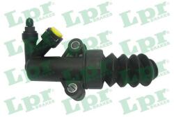LPR Cilindru receptor ambreiaj LPR 3081 (3081)