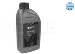 MEYLE Ulei de transmisie MEYLE 014 019 3100 1 l