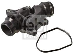 Febi Bilstein Termostat, lichid racire FEBI BILSTEIN 170644 (170644)