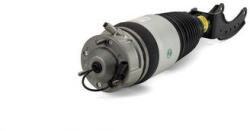 Arnott Brat arc pneumatic Arnott AS-3056 (AS-3056)