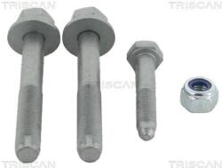 TRISCAN Set reparatie, suspensie TRISCAN 8500 15402 (8500 15402)