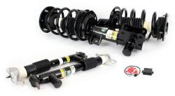 Arnott Set suspensie, arcuri elicoidale / amortizoare Arnott C-4030 (C-4030)