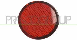 PRASCO Reflector, lumina parcare PRASCO DS7104354 (DS7104354)
