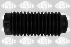 SASIC Capac protectie/Burduf, amortizor SASIC 2650044 (2650044)