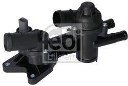 Febi Bilstein Termostat, lichid racire FEBI BILSTEIN 45080 (45080)
