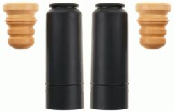 SACHS Kit protectie praf, amortizor SACHS 900 127 (900 127)