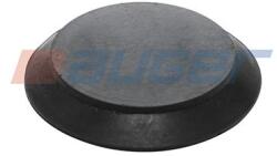 AUGER Tampon cauciuc, suspensie AUGER 51926 (51926)
