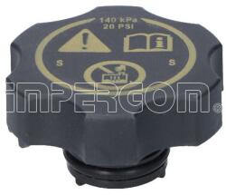 IMPERGOM Buson, vas expansiune IMPERGOM 43058 (43058)
