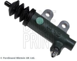 BLUE PRINT Cilindru receptor ambreiaj BLUE PRINT ADT33655 (ADT33655)