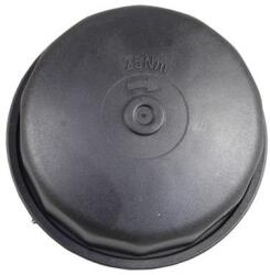 METZGER Capac, carcasa filtru ulei METZGER 2370038 (2370038)