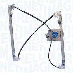 Magneti Marelli Mecanism actionare geam MAGNETI MARELLI 350103155300 (350103155300)