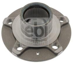 Febi Bilstein Butuc roata FEBI BILSTEIN 45996 (45996)