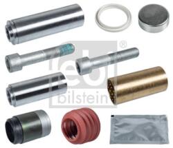 Febi Bilstein Set reparatie, etrier FEBI BILSTEIN 107242 (107242)