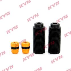 KYB Kit protectie praf, amortizor KYB 910406 (910406)