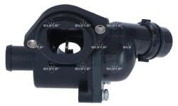 NRF Termostat, lichid racire NRF 725028 (725028)