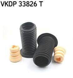 SKF Kit protectie praf, amortizor SKF VKDP 33826 T (VKDP 33826 T)