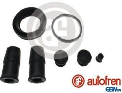 Autofren Seinsa Set reparatie, etrier AUTOFREN SEINSA D4381 (D4381)