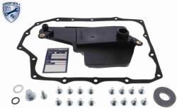 VAICO Set piese, schimb de ulei cutie de viteze automată VAICO V32-0194-BEK