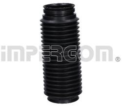 IMPERGOM Capac protectie/Burduf, amortizor IMPERGOM 38808 (38808)