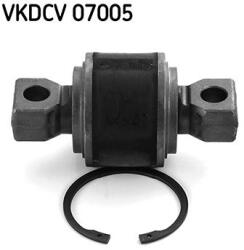 SKF Set reparatie, brat SKF VKDCV 07005 (VKDCV 07005)