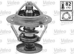 VALEO Termostat, lichid racire VALEO 820510 (820510)
