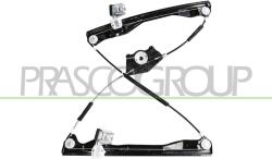 PRASCO Mecanism actionare geam PRASCO SK320W023 (SK320W023) - fixbox