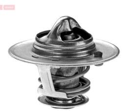 DENSO Termostat, lichid racire DENSO DTM79552 (DTM79552)