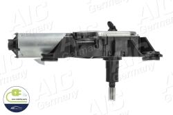 AIC Motor stergator AIC 53818 (53818)