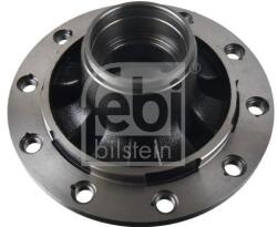Febi Bilstein Butuc roata FEBI BILSTEIN 178223 (178223)