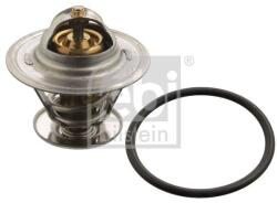 Febi Bilstein Termostat, lichid racire FEBI BILSTEIN 17976 (17976)