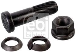Febi Bilstein Bolt roata FEBI BILSTEIN 06277 (06277)