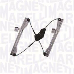 Magneti Marelli Mecanism actionare geam MAGNETI MARELLI 350103170203 (350103170203) - fixbox