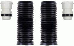 SACHS Kit protectie praf, amortizor SACHS 900 421 (900 421)