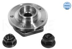 MEYLE Butuc roata MEYLE 514 027 4181/S (514 027 4181/S)