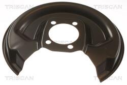TRISCAN Protectie disc frana TRISCAN 8125 13210 (8125 13210)