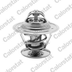CALORSTAT by Vernet Termostat, lichid racire CALORSTAT by Vernet TH1439.87J (TH1439.87J)