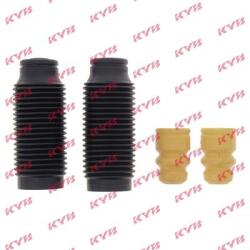 KYB Kit protectie praf, amortizor KYB 910214 (910214)
