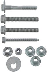 LEMFÖRDER Set reparatie, suspensie LEMFÖRDER 45278 01 (45278 01)