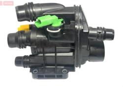 DENSO Termostat, lichid racire DENSO DTM971101 (DTM971101)
